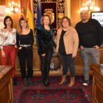 Alertan desde Cuenca del auge de la prostitución en pisos frente a los clubes de alterne