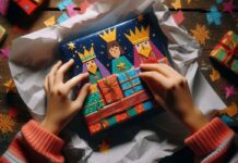 Los castellanomanchegos gastaron de media estas navidades unos 310 euros