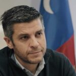 Entre molinos y empresas: La ruta de Campo de Criptana hacia la sostenibilidad