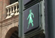 Ciudad Real tendrá seis nuevos semáforos: esta será su ubicación