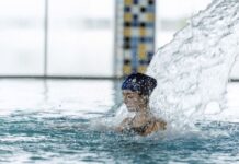 El primer turno para apuntarse al programa de Termalismo de 2024 acaba este miércoles