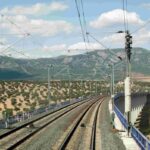 Decenas de viajeros de Ciudad Real y Puertollano, afectados por los retrasos en trenes AVE