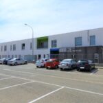 El Área de Promoción Económica de Manzanares forma a las empresas en marketing digital