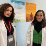 Los centros de salud de Argamasilla de Alba, Socuéllamos y Pedro Muñoz ya gestionan las declaraciones de voluntades anticipadas