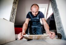 El SMI deja de ser referencia del trabajo no cualificado y pasa a ser el sueldo más común