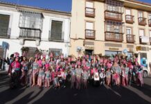 Una veintena de comparsas pondrán color y diversión al Carnaval de Illescas este sábado