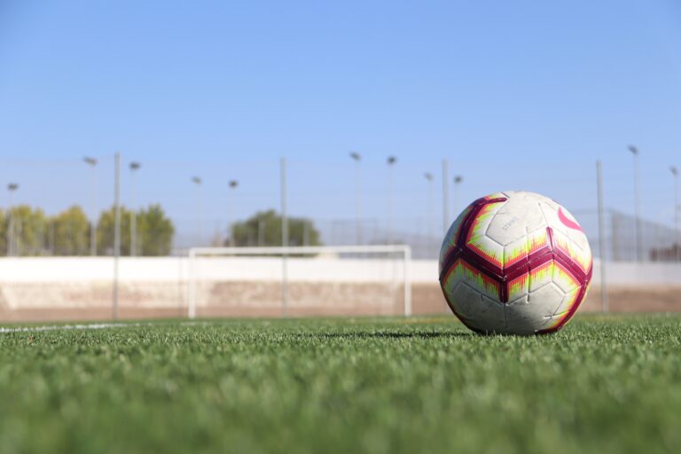 Expulsado un jugador juvenil del CD Ciudad Encantada de Cuenca por agredir a un árbitro