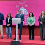 Ciudad Real recupera el Día de la Provincia con música, toros y demostraciones gastronómicas