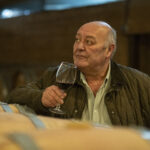 Los vinos de alma volcánica de Calatrava se estrenan reivindicando identidad: «Somos diferentes»