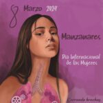 Las jugadoras de la Selección Española de Fútbol, el FITC Lazarillo y Sonia Molina, premios Igualdad 2024 en Manzanares