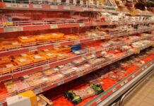 CCOO C-LM afirma que buscará fórmulas para recuperar el poder adquisitivo perdido ante la subida de precios