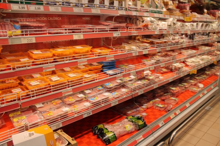 CCOO C-LM afirma que buscará fórmulas para recuperar el poder adquisitivo perdido ante la subida de precios