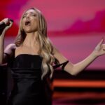 Ana Mena, Chanel y Vicco actuarán el 12 de octubre en Albacete en el Festival Corazonadas