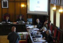 Ratificada la prisión permanente revisable para el acusado de asesinar a una vendedora de la ONCE en Albacete