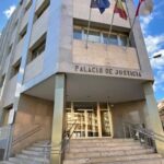 Piden 39 años de cárcel para los dos cabecillas de una red de trata y prostitución en Valdepeñas