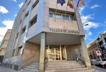 Piden 39 años de cárcel para los dos cabecillas de una red de trata y prostitución en Valdepeñas