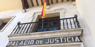 Les piden cinco años de cárcel por tráfico de drogas en un pub de Cuenca