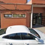 Denuncian insultos racistas a una médico en Torralba de Calatrava