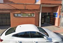 Denuncian insultos racistas a una médico en Torralba de Calatrava