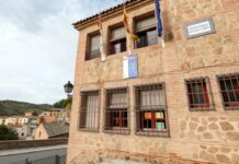 Casi un 96 % de las solicitudes de admisión en centros educativos de C-LM consiguen plaza en la primera opción