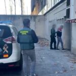 Dos detenidos en Malagón por forzar a casarse a una niña de 12 años a cambio de 3.000 euros