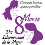 El Ayuntamiento de Bolaños organiza una serie de actividades para conmemorar el Día Internacional de la Mujer