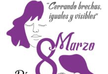 El Ayuntamiento de Bolaños organiza una serie de actividades para conmemorar el Día Internacional de la Mujer