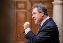 Page apuesta por seguir dedicando recursos a la investigación de enfermedades raras