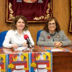 Argamasilla de Alba celebra este fin de semana la Feria Outlet