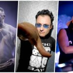 Henry Méndez, Chimo Bayo y DJ Marta actuarán en la I edición del FIDA Festival en Las Pedroñeras