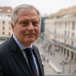 Cañizares: Ciudad Real debe ser un lugar de empresas, con el aeropuerto como pieza clave