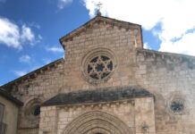 El 42,6 % de los declarantes de Castilla-La Mancha asignaron el 0,7 % del IRPF a la Iglesia