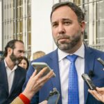 El alcalde de Tomelloso critica que se cambie de ubicación la subestación eléctrica a Alcázar de San Juan «sin explicaciones»