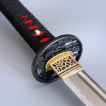 Cuatro detenidos en Ciudad Real por la pelea que dejó una mujer herida por una katana