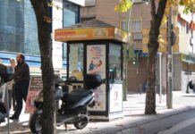 Un vecino de Marchamalo gana el Sueldazo de la ONCE: 2.000 euros al mes durante 10 años