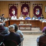 Argamasilla de Alba aprueba unos presupuestos para 2024 de casi 8 millones de euros