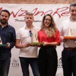 Convocada la décima edición del concurso ‘Emprende en Manzanares’