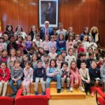 El Ayuntamiento de Manzanares quiere plantar un bosque urbano con un árbol por cada habitante