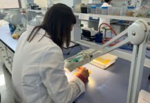 Un estudio de la UCLM revela que la brecha salarial de género es del 15 %