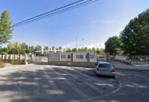 Encuentran el cadáver de un trabajador del Punto Limpio de Guadalajara