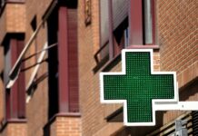 Castilla-La Mancha reparte 44 botiquines en áreas despobladas