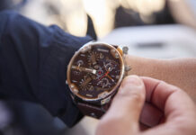 Este finde cambio de hora: A las 2:00 serán las 3:00 y dará comienzo el horario de verano