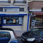 El Euromillones deja un millón de euros en un pueblo de Ciudad Real