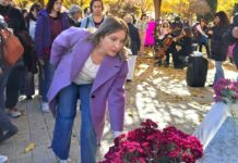 Invertir en igualdad, avanzar como sociedad