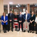 El club Yugo Socuéllamos cumple 100 años