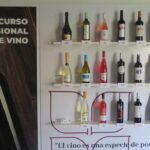 Convocado el 52º Concurso Regional de Calidad de Vinos de Fercam en Manzanares