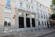 C-LM registró la quinta tasa más alta de demandas de divorcio en 2023