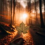 La Mancomunidad de Servicios Comsermancha se une a la celebración del Día Internacional de los Bosques