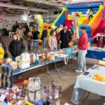 La Feria Outlet de Argamasilla de Alba, un plan ideal para el fin de semana