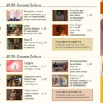 ManzanaREC llega a Manzanares transformado en festival de cine social